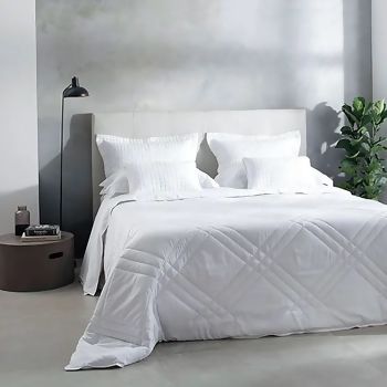 edredon_quenn_buddemeyer_Branco (1)